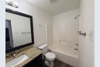 101 Soapstone Drive, Jarrell, TX 76537 - Photo 16