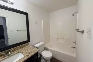 101 Soapstone Dr, Jarrell, TX 76537 - Photo 16