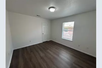 101 Soapstone Drive, Jarrell, TX 76537 - Photo 14