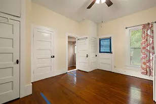 103 E Willis St, Leander, TX 78641 - Photo 12