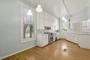 205 S Rio Grande St, Lockhart, TX 78644 - Photo 8