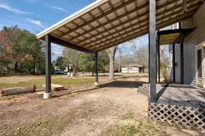 205 S Rio Grande Street, Lockhart, TX 78644 - Photo 30