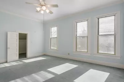 205 S Rio Grande Street, Lockhart, TX 78644 - Photo 22