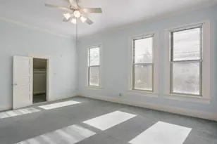 205 S Rio Grande St, Lockhart, TX 78644 - Photo 22