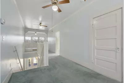 205 S Rio Grande Street, Lockhart, TX 78644 - Photo 16