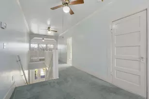 205 S Rio Grande St, Lockhart, TX 78644 - Photo 16