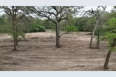 330 Sundown Road, Caldwell, TX 77836 - Photo 2