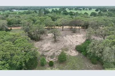 330 Sundown Road, Caldwell, TX 77836 - Photo 6