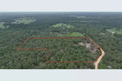 330 Sundown Road, Caldwell, TX 77836 - Photo 4