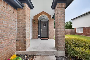 1618 Mentone Dr, Round Rock, TX 78664 - Photo 6