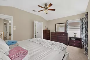 1618 Mentone Dr, Round Rock, TX 78664 - Photo 20