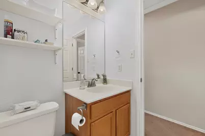1618 Mentone Drive, Round Rock, TX 78664 - Photo 28