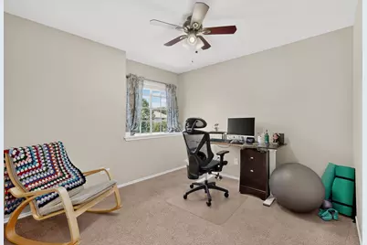 1618 Mentone Drive, Round Rock, TX 78664 - Photo 30