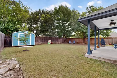 1618 Mentone Drive, Round Rock, TX 78664 - Photo 36