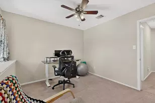 1618 Mentone Dr, Round Rock, TX 78664 - Photo 32