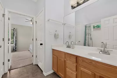 1618 Mentone Drive, Round Rock, TX 78664 - Photo 22