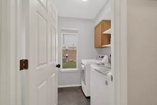 1618 Mentone Dr, Round Rock, TX 78664 - Photo 34