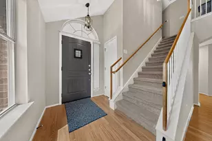 1618 Mentone Dr, Round Rock, TX 78664 - Photo 6