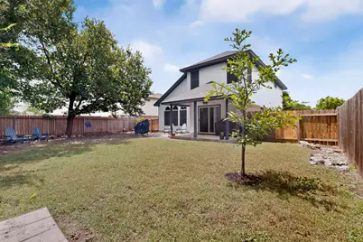 1618 Mentone Drive, Round Rock, TX 78664 - Photo 38