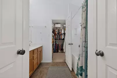 1618 Mentone Drive, Round Rock, TX 78664 - Photo 24