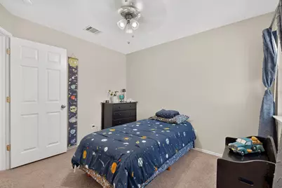 1618 Mentone Drive, Round Rock, TX 78664 - Photo 26