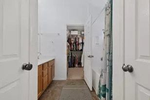 1618 Mentone Dr, Round Rock, TX 78664 - Photo 24