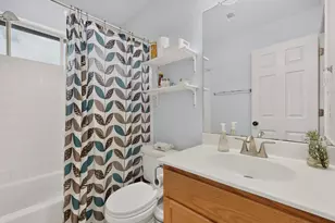 1618 Mentone Dr, Round Rock, TX 78664 - Photo 28