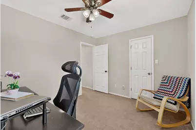 1618 Mentone Drive, Round Rock, TX 78664 - Photo 32