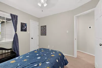 1618 Mentone Drive, Round Rock, TX 78664 - Photo 26