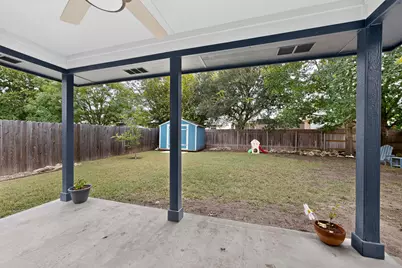 1618 Mentone Drive, Round Rock, TX 78664 - Photo 34