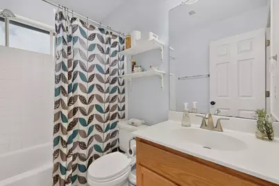 1618 Mentone Drive, Round Rock, TX 78664 - Photo 28