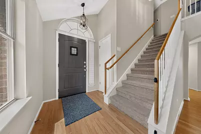 1618 Mentone Drive, Round Rock, TX 78664 - Photo 6