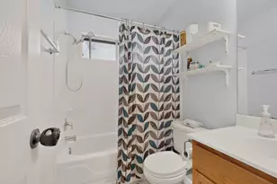 1618 Mentone Dr, Round Rock, TX 78664 - Photo 30