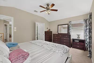 1618 Mentone Drive, Round Rock, TX 78664 - Photo 20