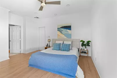 7707 Bar K Ranch Road, Lago Vista, TX 78645 - Photo 14