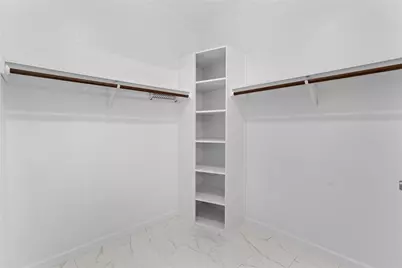 7707 Bar K Ranch Road, Lago Vista, TX 78645 - Photo 20