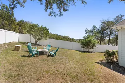 7707 Bar K Ranch Road, Lago Vista, TX 78645 - Photo 30