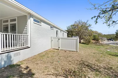 7707 Bar K Ranch Road, Lago Vista, TX 78645 - Photo 34