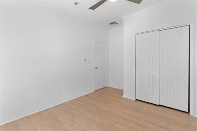 7707 Bar K Ranch Road, Lago Vista, TX 78645 - Photo 22