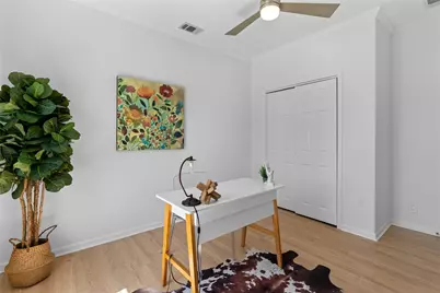 7707 Bar K Ranch Road, Lago Vista, TX 78645 - Photo 24