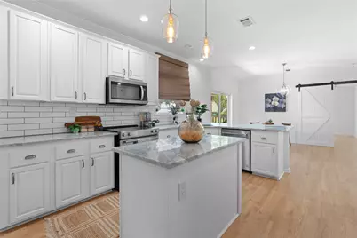 7707 Bar K Ranch Road, Lago Vista, TX 78645 - Photo 10