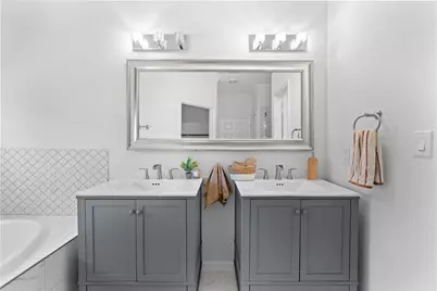 7707 Bar K Ranch Road, Lago Vista, TX 78645 - Photo 18