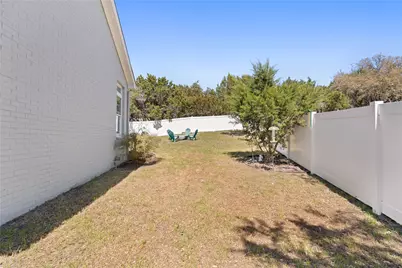 7707 Bar K Ranch Road, Lago Vista, TX 78645 - Photo 32