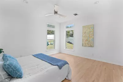 7707 Bar K Ranch Road, Lago Vista, TX 78645 - Photo 12