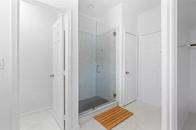 7707 Bar K Ranch Road, Lago Vista, TX 78645 - Photo 16