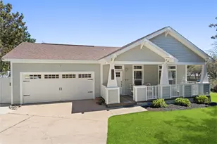 7707 Bar K Ranch Rd, Lago Vista, TX 78645 - Photo 1