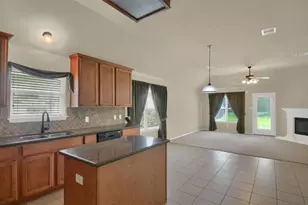 11017 Casitas Dr, Austin, TX 78717 - Photo 8