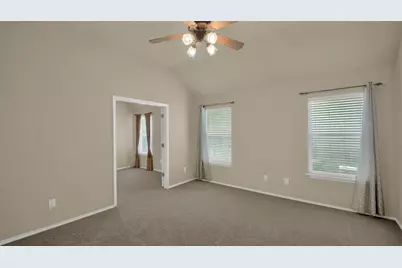 11017 Casitas Drive, Austin, TX 78717 - Photo 22