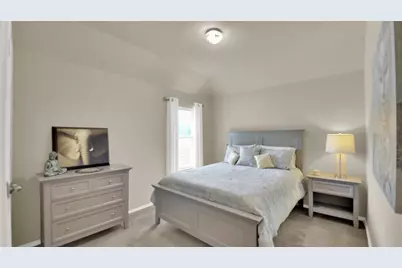 11017 Casitas Drive, Austin, TX 78717 - Photo 26