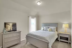 11017 Casitas Dr, Austin, TX 78717 - Photo 26